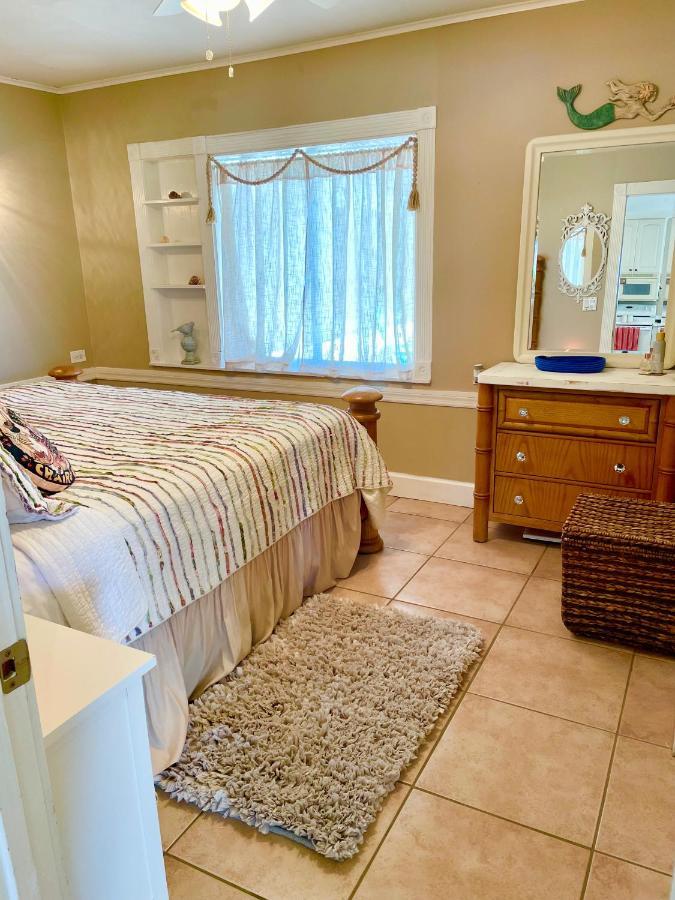 Sarasota Bay Villa Bradenton Bagian luar foto