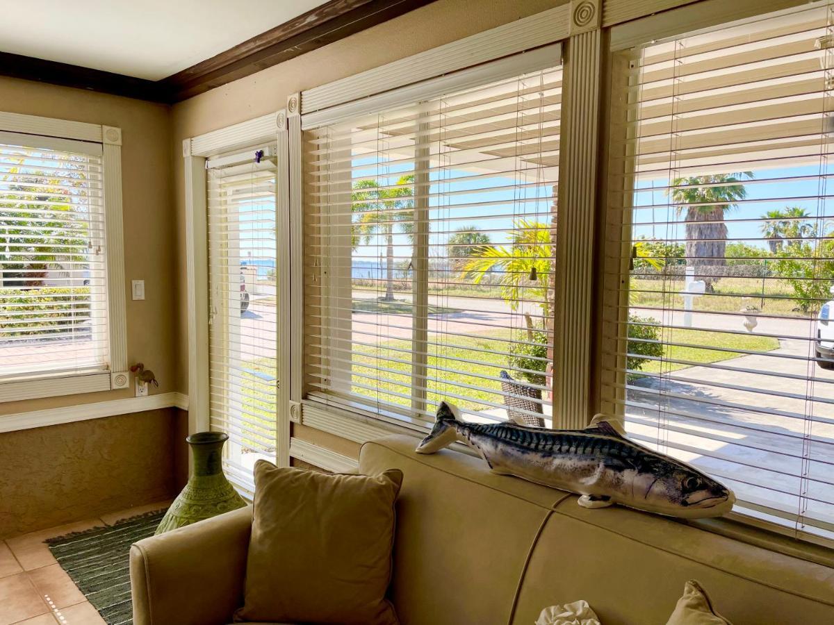 Sarasota Bay Villa Bradenton Bagian luar foto
